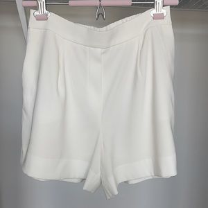 Aritzia Babaton Conan Short